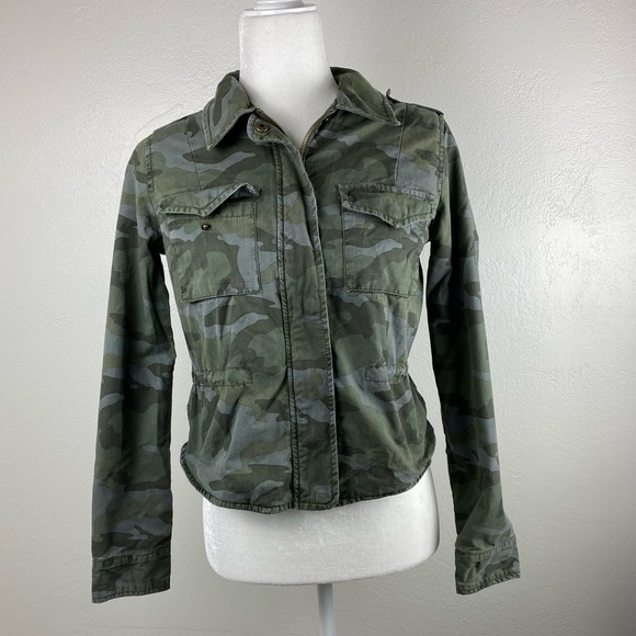 Not available - Picture 10 of 10